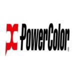PowerColor_logo