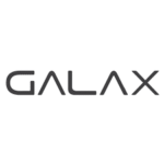 galxa