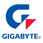 gigabyte-technology-logo-png_seeklogo-189996