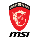 msi-gaming-g-series-logo-png_seeklogo-356807