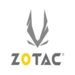zotac_gaming_logo