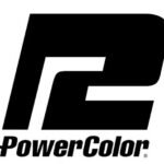 904026989af9c54a6163825d5ce5fcf2